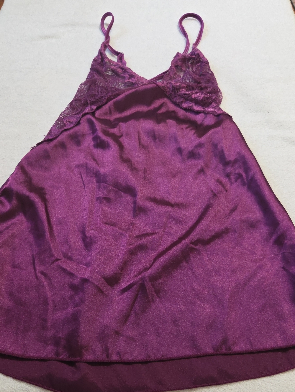AVIDLOVE LINGERIE